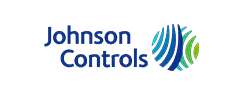 johnson control