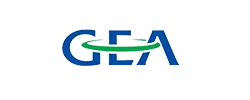 GEA