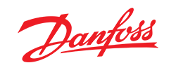 danfoss