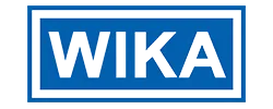 wika