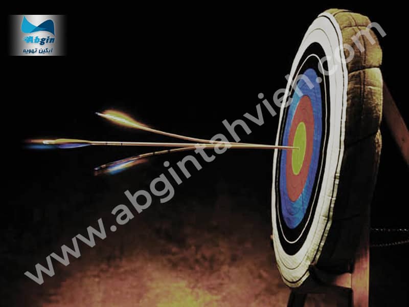 نتیجه استفاده از چیلر تزریق پلاستیک نتیجه استفاده از چیلر تزریق پلاستیک