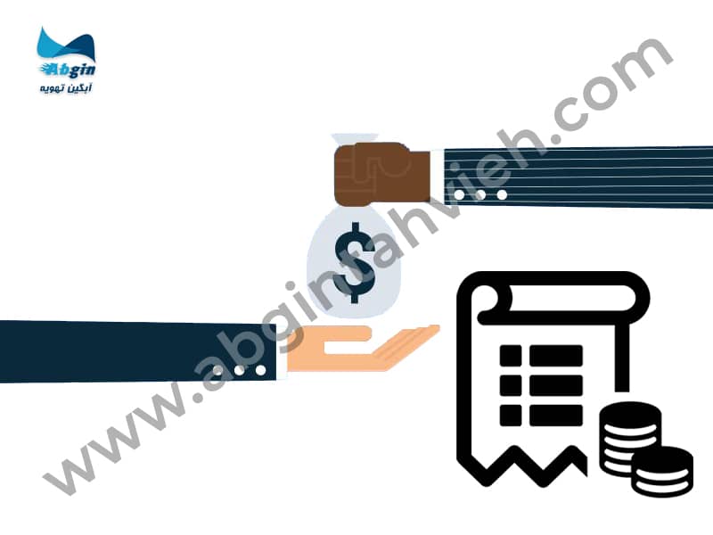 قیمت کمپرسور چیلر