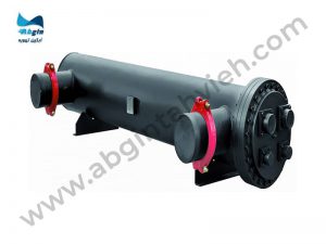 اواپراتور چیست؟