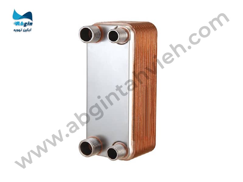 اواپراتور صفحهای