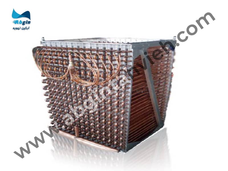 اواپراتور آیس بانکی