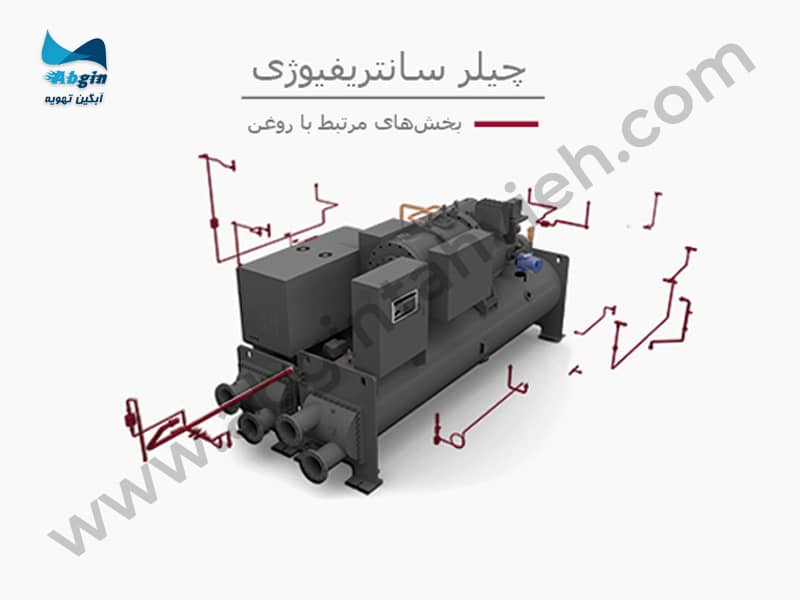 حذف روغن چه مزایایی دارد؟