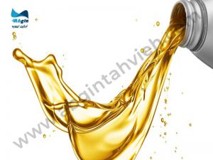 روغن تبرید چیست؟