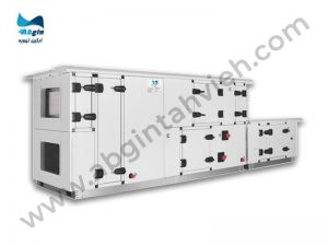 هواساز چیست؟