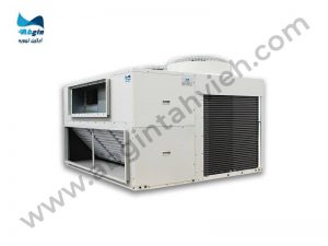 روفتاپ پکیج چیست؟