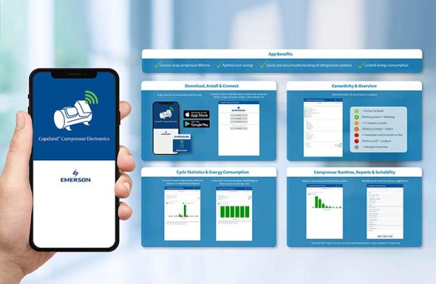 نرم افزار کوپلند