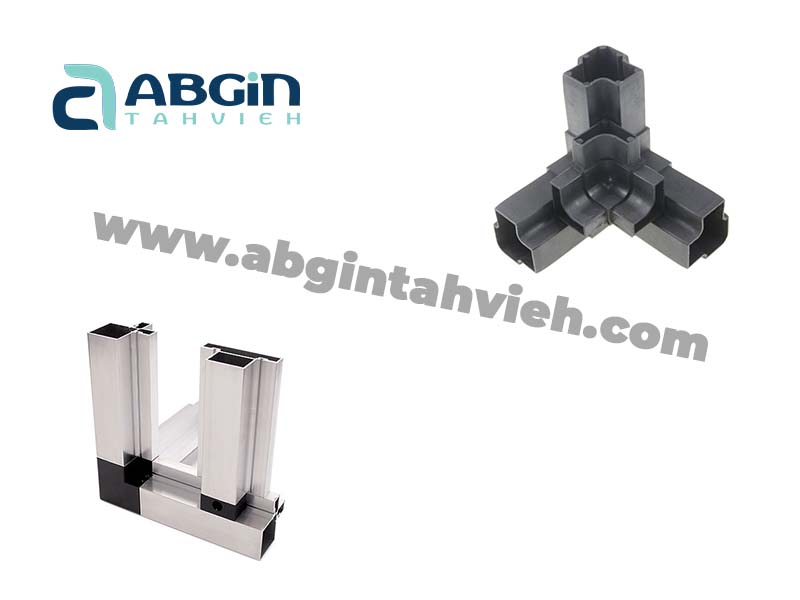 فریم ایرواشر