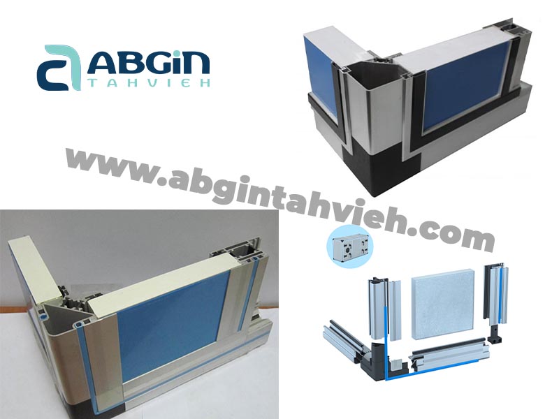 بدنه ایرواشر