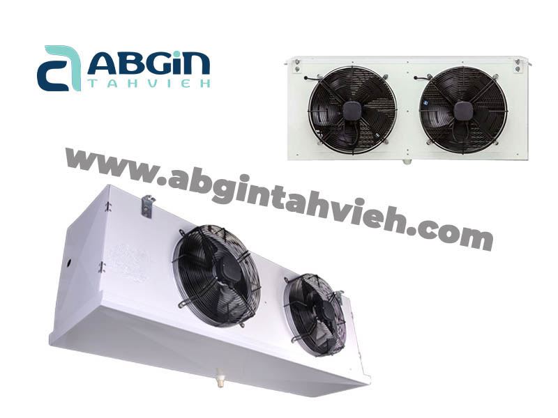 اواپراتور در سردخانه کانکسی