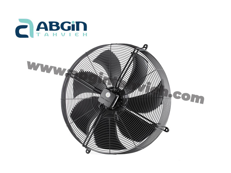 فن کندانسور