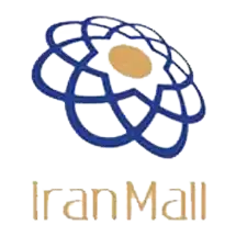 لوگوی ایران مال