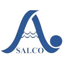 لوگو SALCO