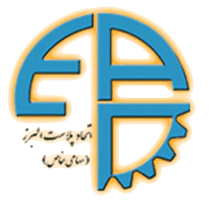 لوگوی شرکت اتحاد پلاست البرز از مشتریان آبگین تهویه