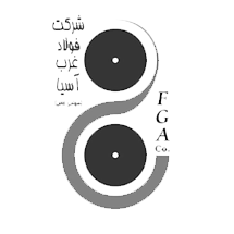 لوگوی شرکت عطر شنا از مشتریان آبگین تهویه