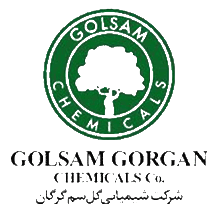 لوگوی شرکت شیمیایی گل سم گرگان از مشتریان آبگین تهویه