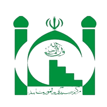 لوگوی مرکز رسیدگی به امور مساجد از مشتریان آبگین تهویه